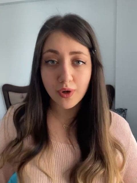 Hey Agha Pesar (Ft Wink) · X Band