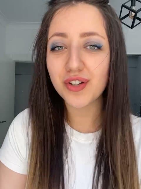 Vaghti Ba Hamdigeim · Sasy