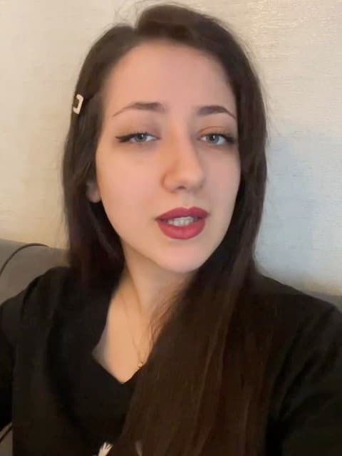 Nade Ghol · Ali Yasini