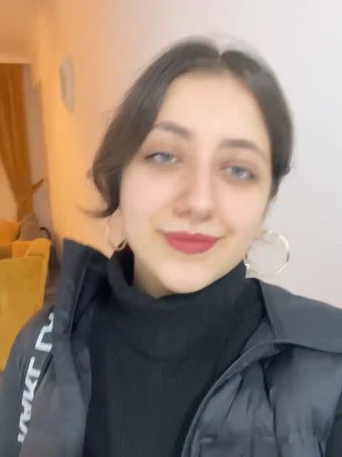 Kojaye Donya · Benyamin