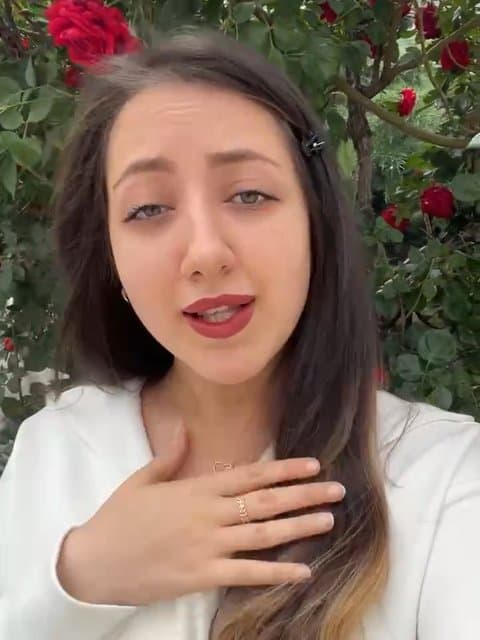 Negaranetam · Asef Aria