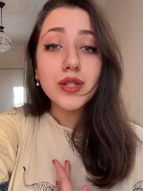 Sazesh · Babak Jahanbakhsh