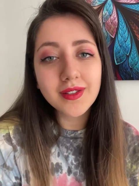 Azize Delami (Reggae Version) · Mansour