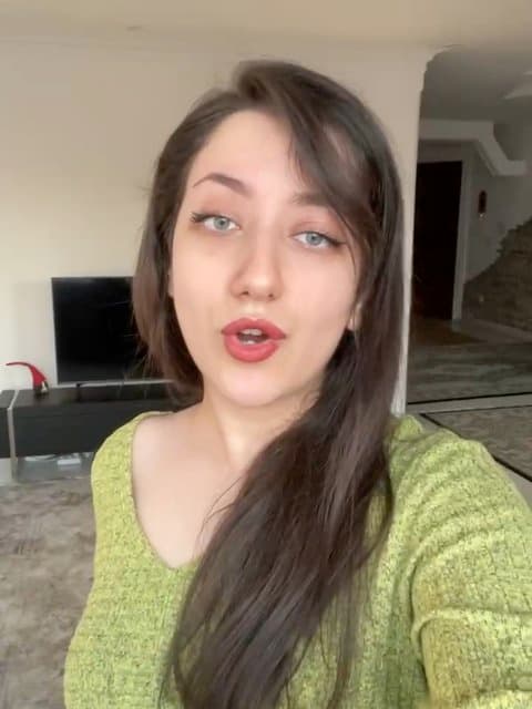 Bye Bye Bye · Donya