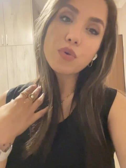 In Rahesh Nist · Shayan Eshraghi