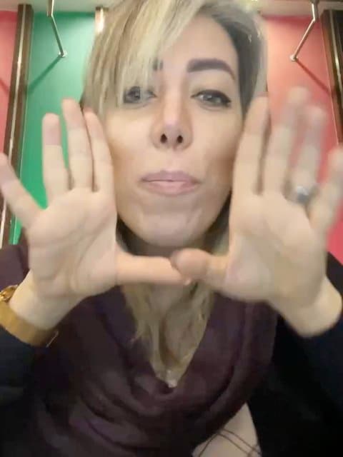 Halghe (Ft Wink) · X Band