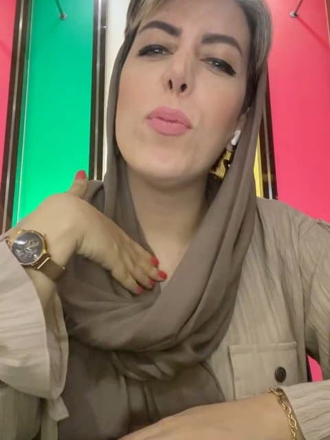 Eshghe Bedoone Hashiye · 25 Band