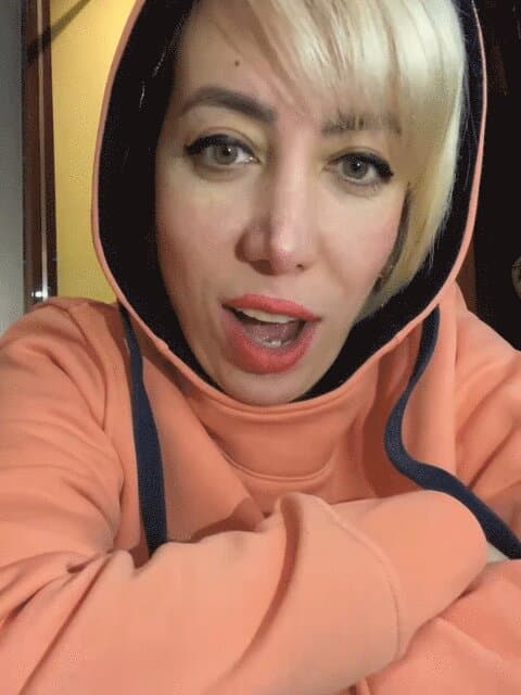 Pishet Aroomam · Asef Aria