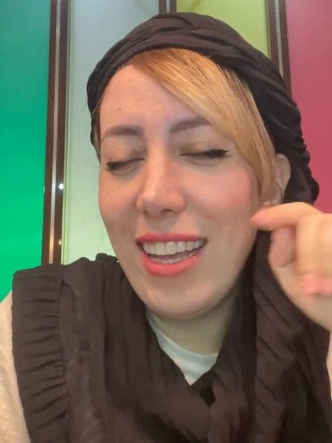 Bia Baghalam (Ft Wink) · X Band