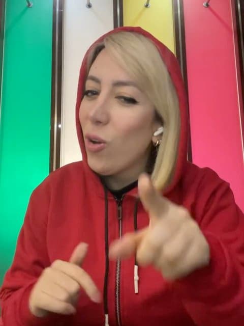 Mesle To · Majid Razavi