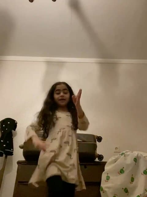 Sorkh (Ft Donya) · Ell3