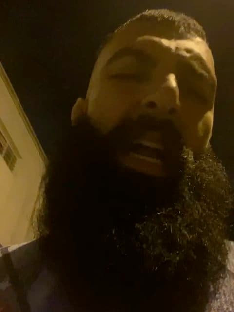 Hanoozam (Arash Mohseni Remix) · Wantons