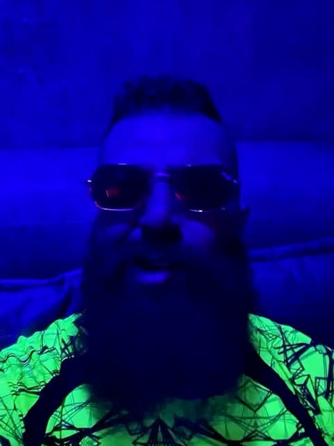 Khodafezi (Ft Nona) · Erfan