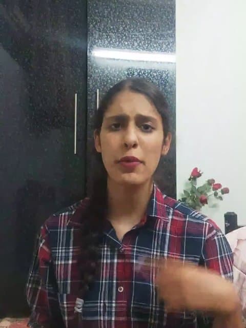 Gerehe Moo · Amirhossein Eftekhari