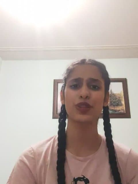 Nashod (Live) · Satin