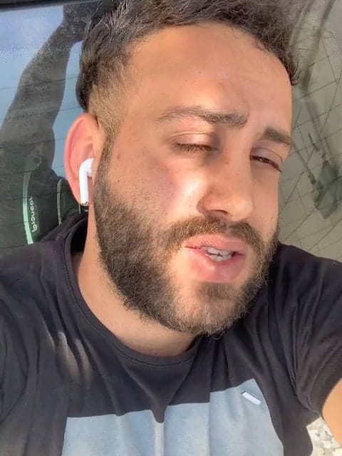 Adamaka (Ft The Don) · Pooyan JC