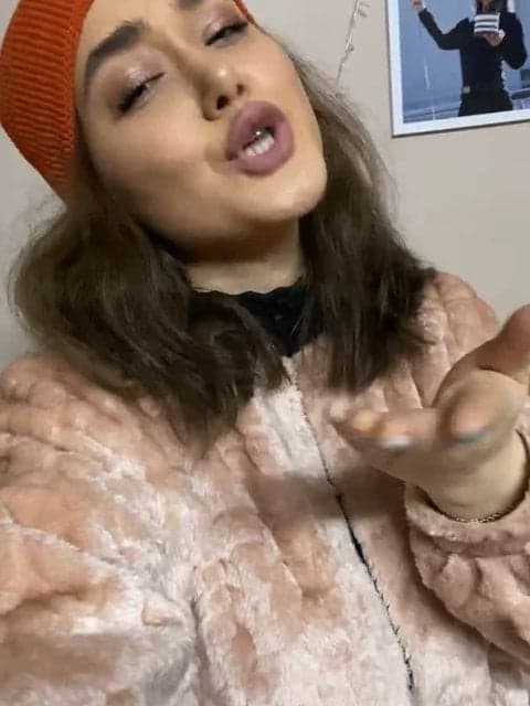 Eideal · Babak Jahanbakhsh