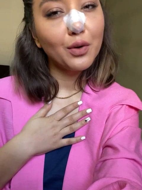 Yakh Zadam · Shadmehr Aghili