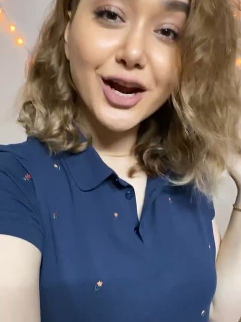 Jadooye Siah · Sina Shabankhani