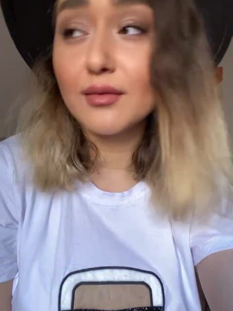 Rafti · Behnam Bani