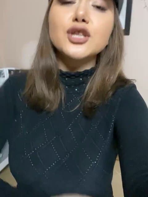 Nabashe Roo Dastet · Satin