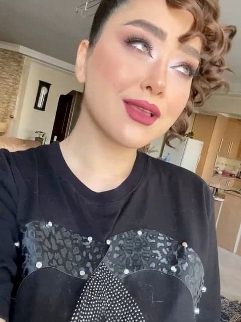 Hale Mano Khoob Kon · Babak Jahanbakhsh