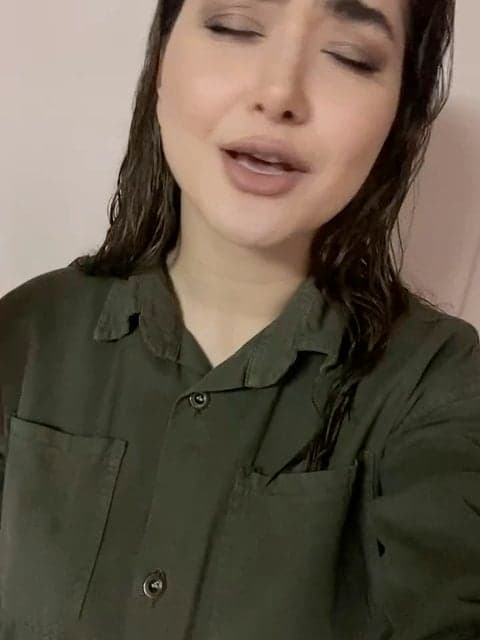 Tamasha · Shadmehr Aghili