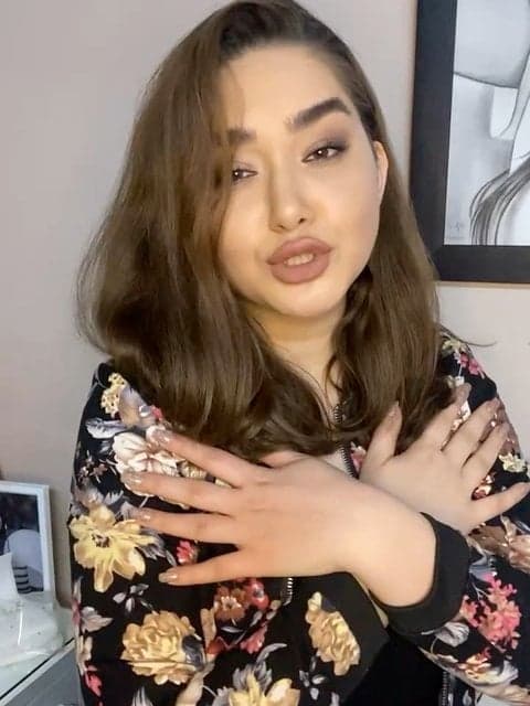 To Ki Hasti · Reza Sadeghi