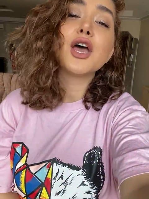 Pirhan · Mohammad Lotfi