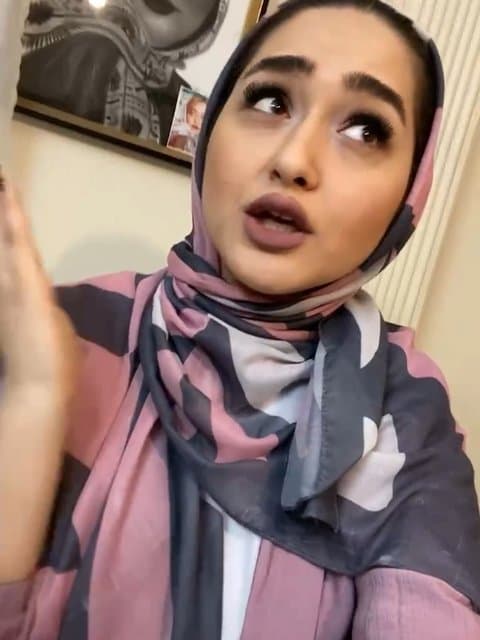 Del Be Del · Alireza Talischi