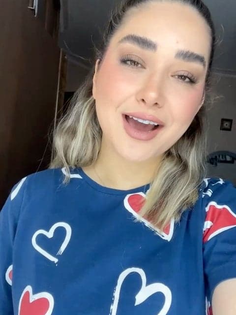 Mahe Man · Babak Jahanbakhsh