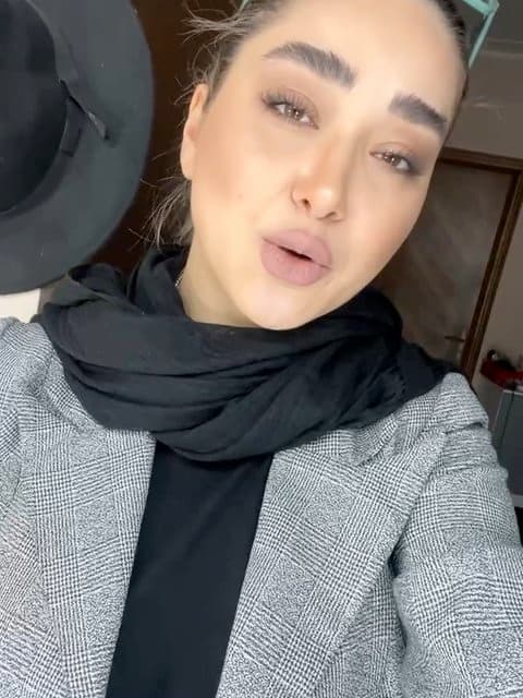 Pishe To · Shadmehr Aghili