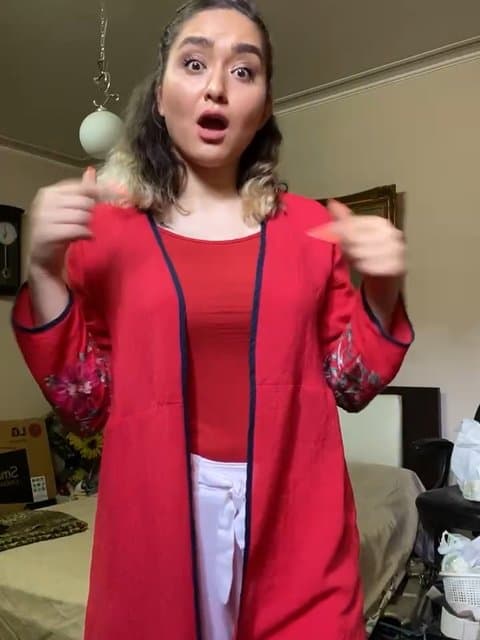 Taghche Bala · Mohsen Ebrahimzadeh