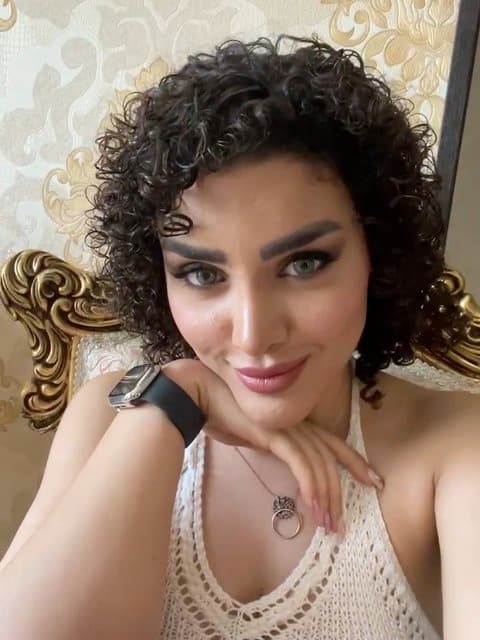 Jealous (Ft Koorosh) · Arta