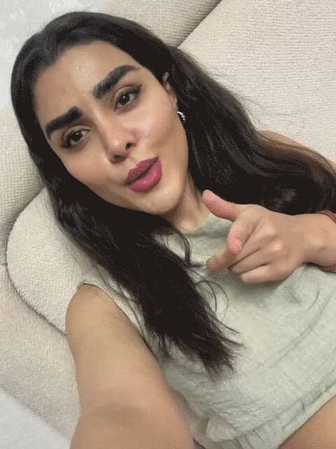 Red Wine (Ft Lenna) · Talk Down