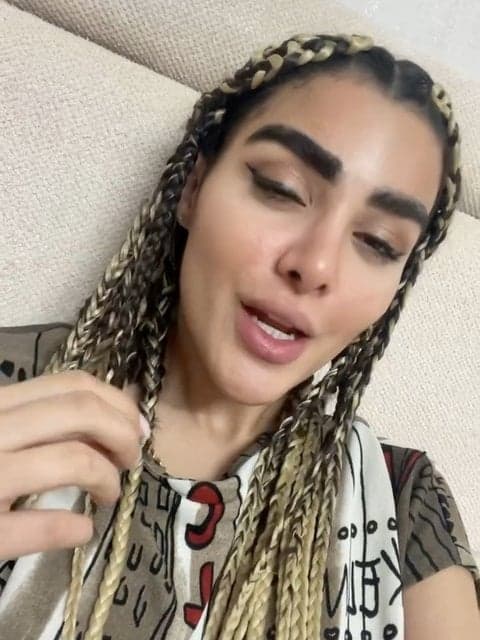 ADHD · The Shah & Hand