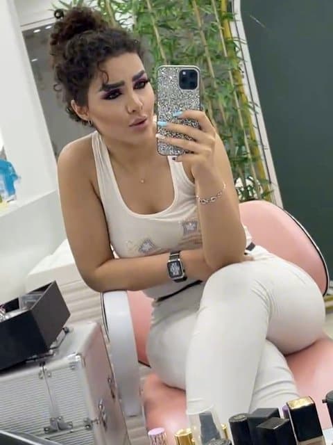 Benzema (Ft Desiigner & Smokepurpp) · Arta