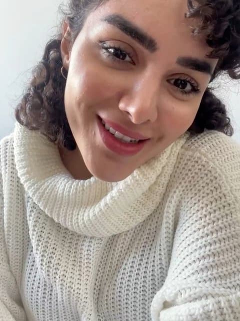 Khosh Be Hale Khodam · Macan Band