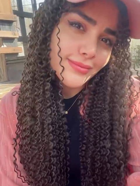 Javati (Ft DJ Tricks) · Ali T & Alipasha