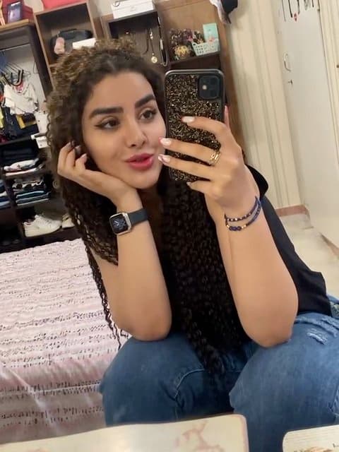 Bad Bitch (Ft Sepehr Khalse, Behzad Leito, & Canis) · Sijal