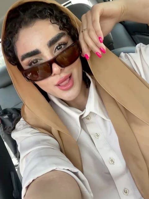 Telephone · Poobon & Koorosh