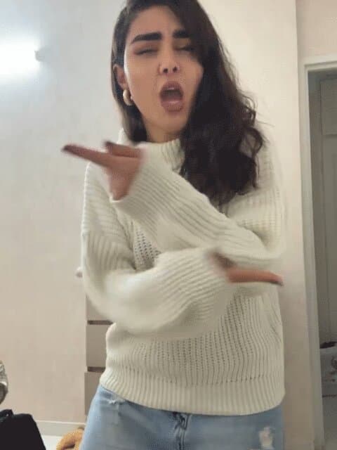 25 Band (Ft Saman Wilson & Young Sudden) · Alireza JJ & Sepehr Khalse