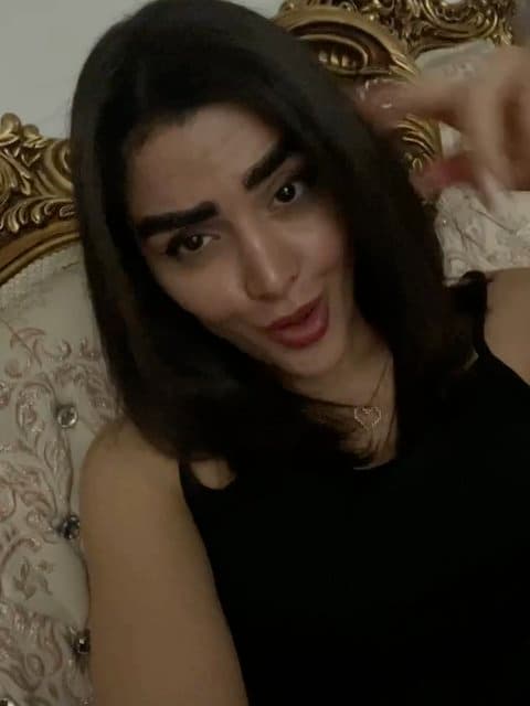 Dara Dara Da · Talk Down & Fedi