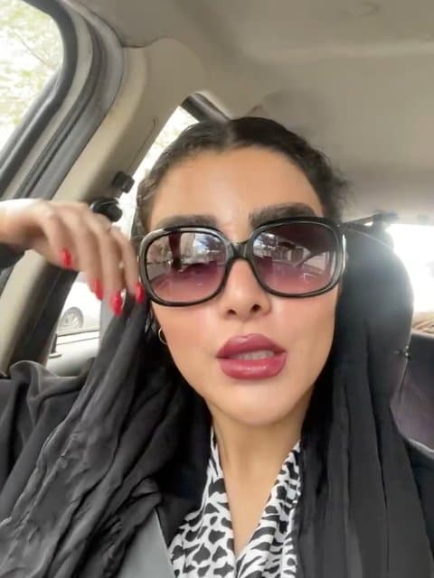 Khabari Azat Nist (Ft Sijal & The Don) · Behzad Leito