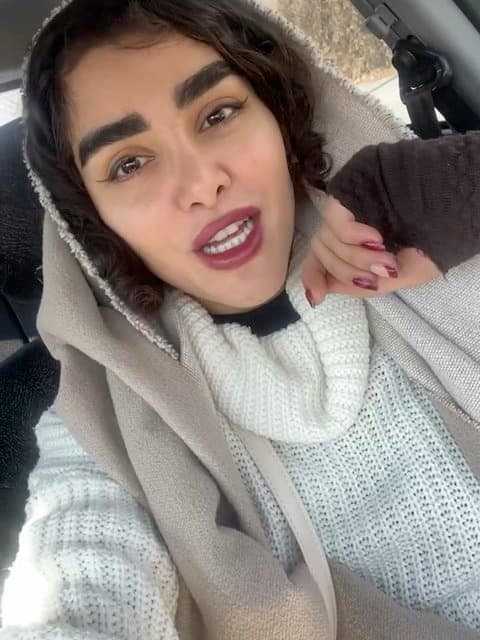 Saghi (Ft Sepehr Khalse & Canis) · Sijal