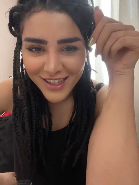 Zendegi Hamine (Acoustic Version) · Arta & Koorosh