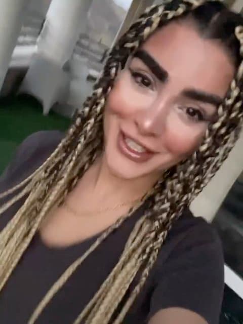 Saat Jofte (Ft IDa) · Shayan Eshraghi