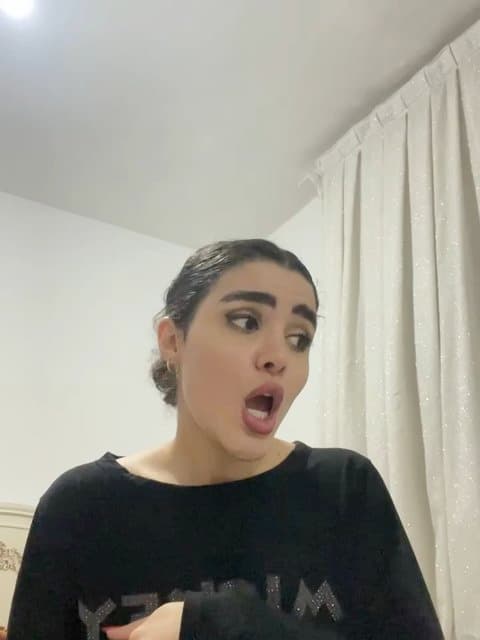 Arayesh · Mazyar Fallahi