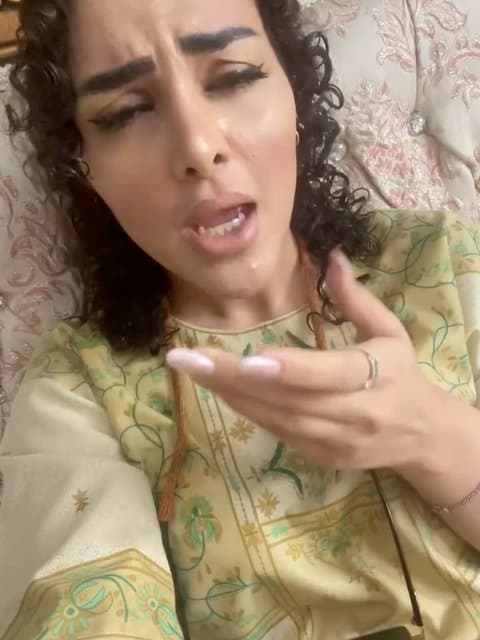 Zendegi Hamine · Arta