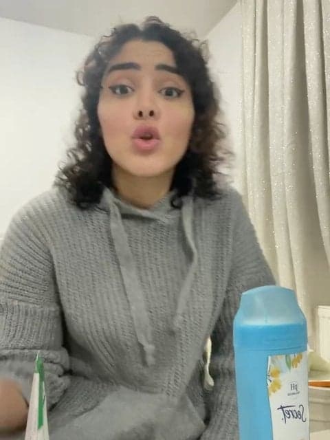 Too Cheshmat (Arman Miladi Remix) · Hoomaan